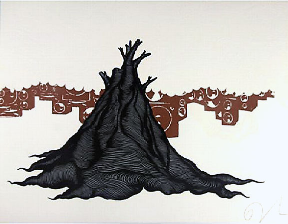 david ellis