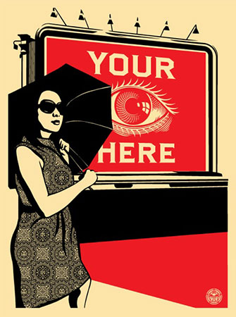 shepard fairey