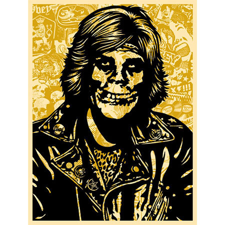 shepard fairey