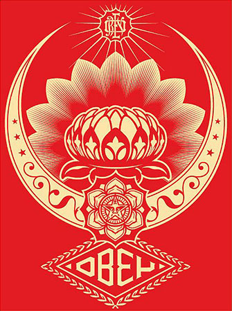 shepard fairey