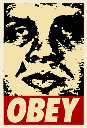 shepard fairey