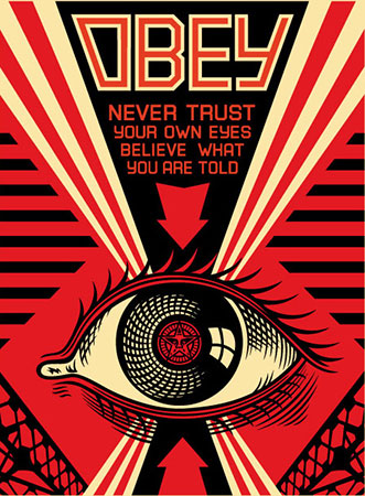 shepard fairey