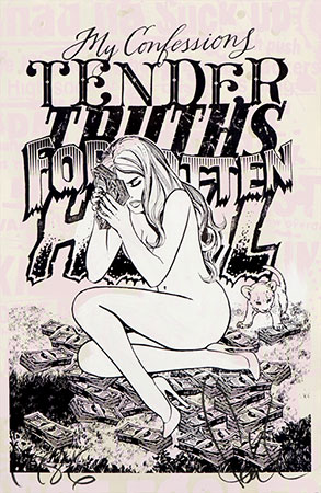 faile