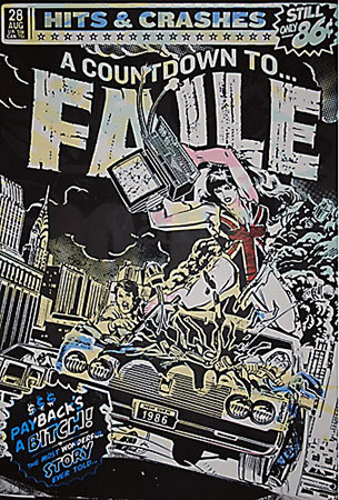 faile