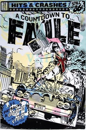 faile