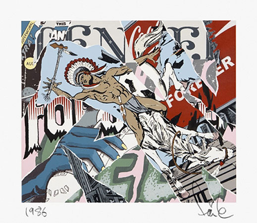 faile