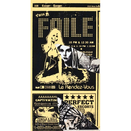 faile