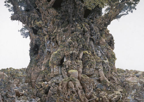manabu ikeda