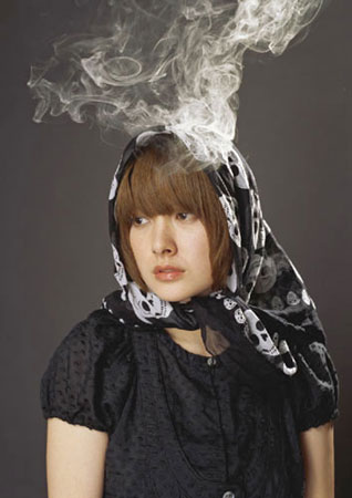 hiroyuki matsukage