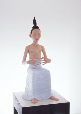 koji tanada